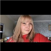 Hannah