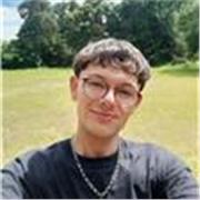 Profesor de Educación Secundaria en Biología