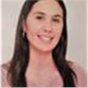 Profesora de apoyo especializada en clases para niños o adolescentes de forma online o presencial