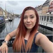 I am an English Teacher and Translator. I have experience in teaching students from different age groups