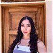 Clases particulares para niños y adolescentes de 6 a 19 años