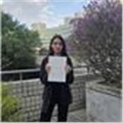 Clases particulares de matemáticas en nivel básico de manera virtual