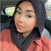 Shamia