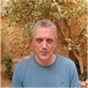 English teacher with more than 15 years experience, offering online exam preparation classes for Cambridge exams. (PET, FCE, CAE)