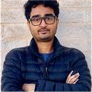 Resume of Somnath Chaudhuri for the position of Private teacher