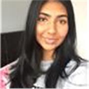 Private Tutor in London