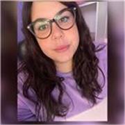 Due sono meglio che uno! Studiamo insieme e serenamente! 