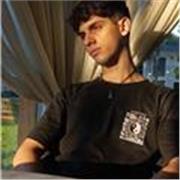 Clases de Matemática claras y sin miedo: aprendé a entender, no a memorizar