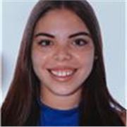 Doy clases particulares de apoyo escolar, matemáticas, lengua, ingles…
