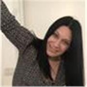 Corsi di comunicazione ( comunicazione efficace , comunicazione assertiva , linguaggio del corpo …)ricerca attiva del lavoro (redazione cv, canali off Line e on Line per trovare lavoro, come affrontare un colloquio di selezione , coaching in ambito job pe