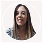 Profesor de español (profesora ELE con titulo)