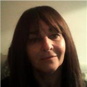 Clases de Lengua, redacción, ortografía, comprensión de textos. TP y monografías. Todos los niveles