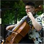 Looking for a fresh perspective on your cello playing? Interested in starting to learn a new instrument? 