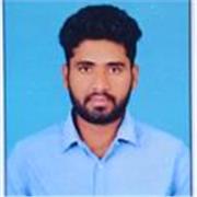 I want to teach maths for school students.