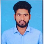 Kelavath Ramesh