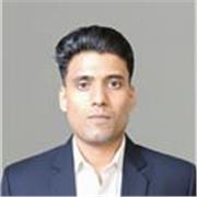 Python & Machine Learning Tutor – Real-World AI Projects for All Levels