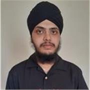 Tutor with 16 years of experience in speaking English