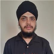 Channi Singh
