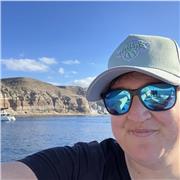 Native language English language tutor with 18 years experience, DELTA qualified and specialising in IELTS