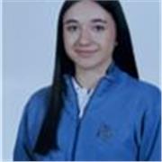 Doy clases económicas de matemáticas básicas
