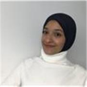 Experienced teacher; lessons for all ages and levels.

