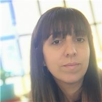 Ciencias sociales. geografía e historia en la misma materia