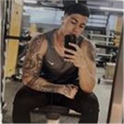 Fisioterapeuta y entrenador personal con 8 años de
experiencia en el ámbito del entrenamiento física, la
rehabilitación y la salud