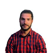Ingeniero mecánico ofrece clases de apoyo en ciencias, matemáticas, física y tecnología. Las clases son online y adaptadas.