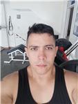 Entrenamiento con resultados