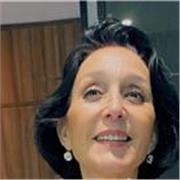 Prof de fac/lycee donne cours soutien: lettres (français),HG,droit .Toutes les autres matieres jusqu’au college