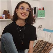 Myriam