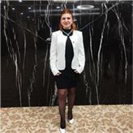 N. Günes