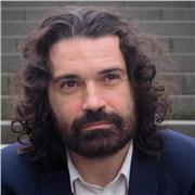 Un professeur expérimenté pour se donner les chances de réussir