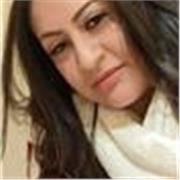 Profesor especializado en inducción a las matemáticas básicas online