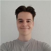 Nachhilfelehrer Cpp, C# und Spieleentwicklung