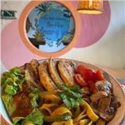 Interrsados de todas las edades