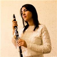 Clases de Clarinete y Lenguaje musical