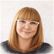 Profesora de español en Ormelle con formación universitaria . argentina nativa ,experiencia en enseñanza de idioma