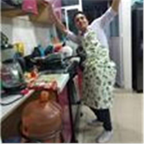 user photo