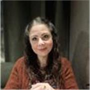 Sono un’educatrice e una formatrice, mi occupo di tutte le fasce d’età, contattami per raggiungere assieme i tuoi obiettivi 