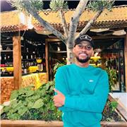 I give affordable private lessons for Chemistry, Maths and Physics