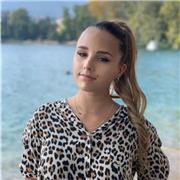 Chiara