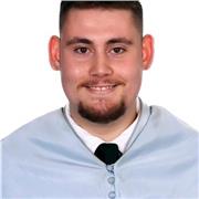 Doy clases particulares de matemáticas y otras asignaturas para alumnos de primaria y secundaria