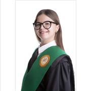 Profesora de Apoyo escolar para nivel de Primaria, a domicilio o en Academia para cualquier area