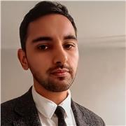 Dicto clases para niños, adolescentes, y estudiantes universitarios