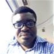 (Mathematics & Physics Tutor) Teaches students of all ages
