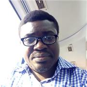 Oludayo