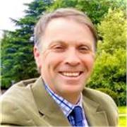 I am an engaging, child-centred teacher who always seeks to inspire, challenge and support pupils.