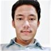 Physics and Maths Tutor teaches students of Secondary and Higher Secondary classes