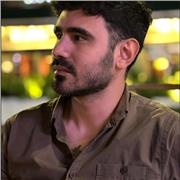 Juan